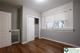 68 S Meade St, Wilkes Barre, PA 18702 - Photo 20