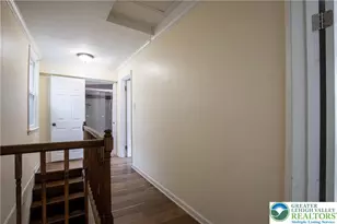 68 S Meade St, Wilkes Barre, PA 18702 - Photo 28