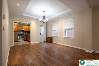 68 S Meade Street, Wilkes Barre, PA 18702 - Photo 10