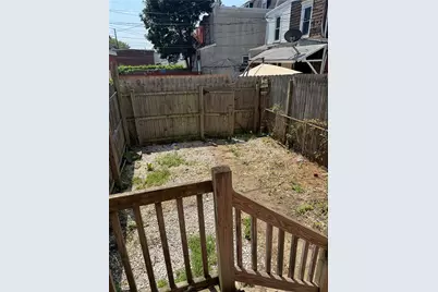 814 Washington Street, Allentown City, PA 18102 - Photo 14