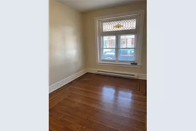 814 Washington Street, Allentown City, PA 18102 - Photo 4