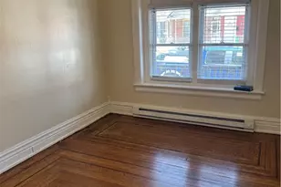 814 Washington St, Allentown City, PA 18102 - Photo 4