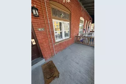 814 Washington Street, Allentown City, PA 18102 - Photo 2