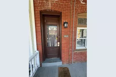 814 Washington Street, Allentown City, PA 18102 - Photo 1