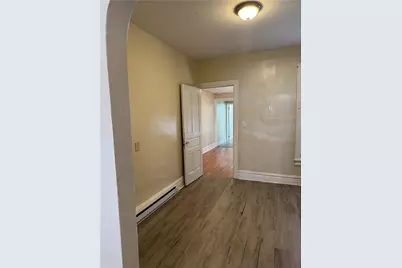 814 Washington Street, Allentown City, PA 18102 - Photo 8
