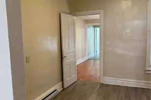 814 Washington St, Allentown City, PA 18102 - Photo 8