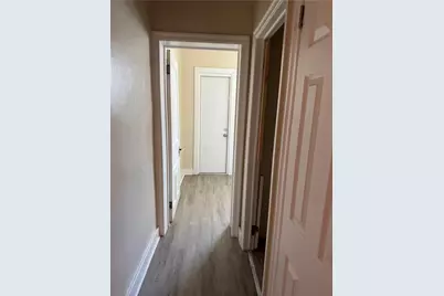 814 Washington Street, Allentown City, PA 18102 - Photo 10