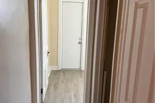 814 Washington St, Allentown City, PA 18102 - Photo 10
