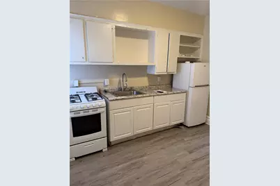 814 Washington Street, Allentown City, PA 18102 - Photo 6
