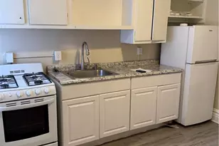 814 Washington St, Allentown City, PA 18102 - Photo 6