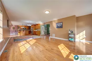 247 Springfield Dr, Washington Twp, PA 18013 - Photo 8