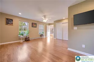 247 Springfield Dr, Washington Twp, PA 18013 - Photo 10