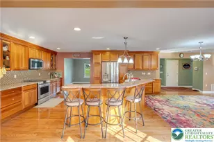 247 Springfield Dr, Washington Twp, PA 18013 - Photo 4