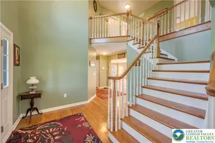 247 Springfield Dr, Washington Twp, PA 18013 - Photo 16