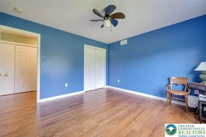 247 Springfield Drive, Washington Twp, PA 18013 - Photo 26
