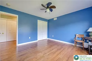 247 Springfield Dr, Washington Twp, PA 18013 - Photo 26