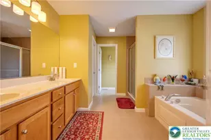 247 Springfield Dr, Washington Twp, PA 18013 - Photo 22