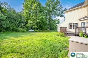 247 Springfield Dr, Washington Twp, PA 18013 - Photo 34