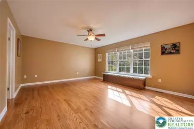 247 Springfield Drive, Washington Twp, PA 18013 - Photo 20