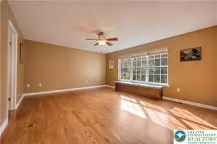 247 Springfield Dr, Washington Twp, PA 18013 - Photo 20
