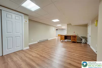 247 Springfield Drive, Washington Twp, PA 18013 - Photo 30