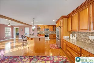247 Springfield Dr, Washington Twp, PA 18013 - Photo 6