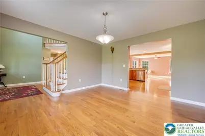 247 Springfield Drive, Washington Twp, PA 18013 - Photo 14