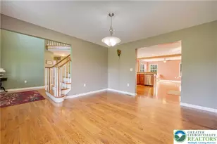 247 Springfield Dr, Washington Twp, PA 18013 - Photo 14
