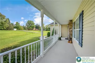 247 Springfield Dr, Washington Twp, PA 18013 - Photo 32