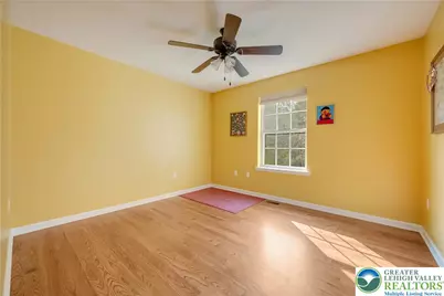 247 Springfield Drive, Washington Twp, PA 18013 - Photo 18