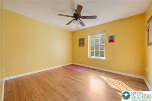 247 Springfield Dr, Washington Twp, PA 18013 - Photo 18