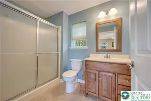 247 Springfield Dr, Washington Twp, PA 18013 - Photo 12
