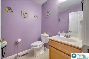 247 Springfield Dr, Washington Twp, PA 18013 - Photo 28