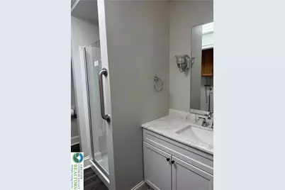 748 High Street #1, Bethlehem, PA 18018 - Photo 10