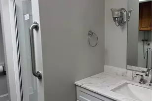 748 High St, Bethlehem, PA 18018 - Photo 10