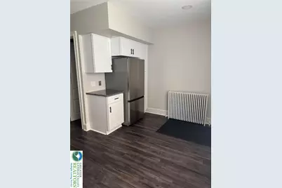 748 High Street #1, Bethlehem, PA 18018 - Photo 8