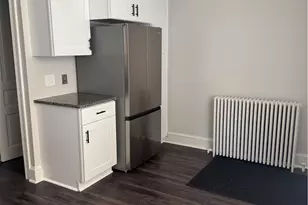 748 High St, Bethlehem, PA 18018 - Photo 8