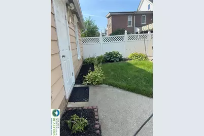 748 High Street #1, Bethlehem, PA 18018 - Photo 2