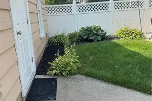 748 High St, Bethlehem, PA 18018 - Photo 2