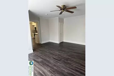 748 High Street #1, Bethlehem, PA 18018 - Photo 4