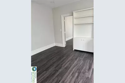 748 High Street #1, Bethlehem, PA 18018 - Photo 6