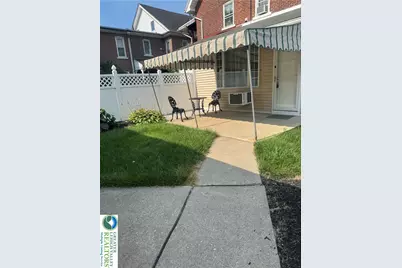 748 High Street #1, Bethlehem, PA 18018 - Photo 1