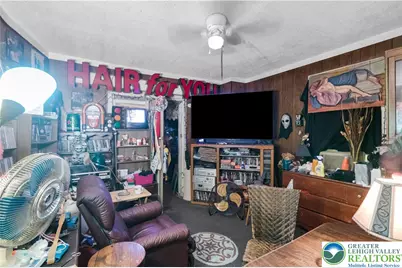 1434 Butler Street, Easton, PA 18042 - Photo 4