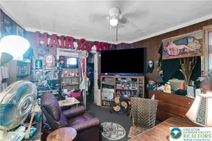 1434 Butler St, Easton, PA 18042 - Photo 4