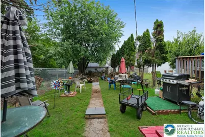 1434 Butler Street, Easton, PA 18042 - Photo 8