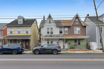 1434 Butler Street, Easton, PA 18042 - Photo 1