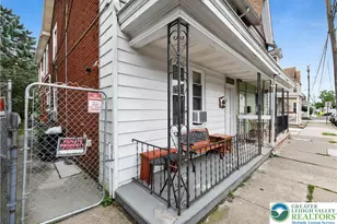 1434 Butler St, Easton, PA 18042 - Photo 2