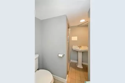 1140 N New Street, Bethlehem, PA 18018 - Photo 14