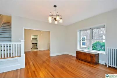 1140 N New Street, Bethlehem, PA 18018 - Photo 4