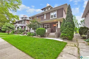 1140 N New St, Bethlehem, PA 18018 - Photo 1